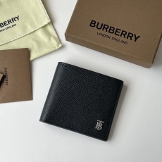 Burberry Wallets Purse